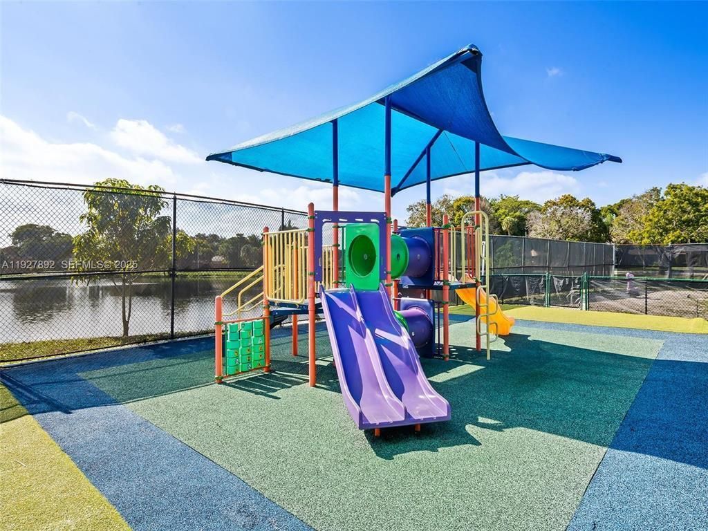 3760 NW 20th Street, Coconut Creek, FL 33066 Photo