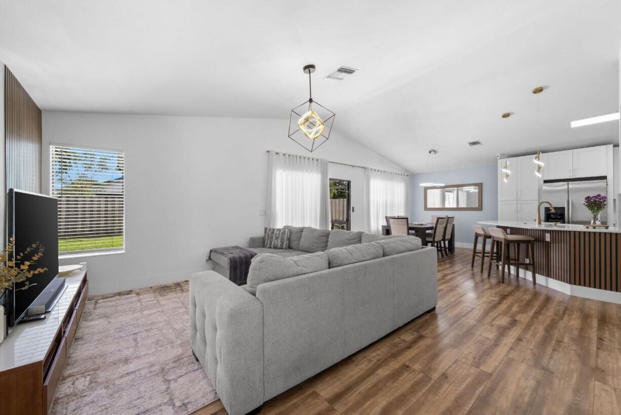 3760 NW 20th Street, Coconut Creek, FL 33066 Photo