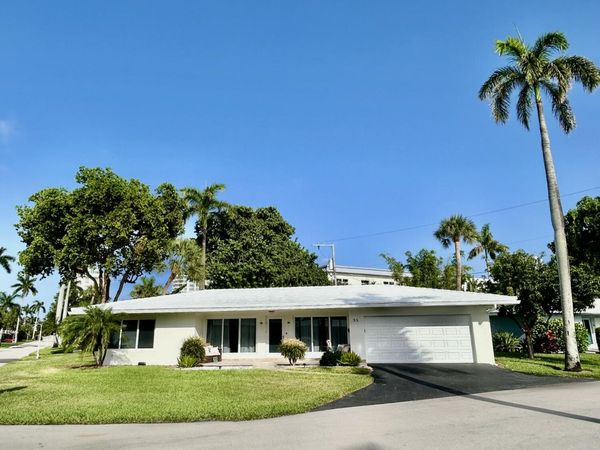 1431 S Ocean Boulevard, Unit 35, Lauderdale-By-The-Sea, FL 33062