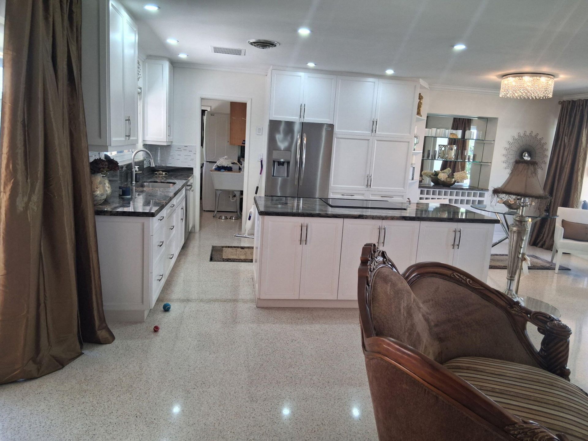 1431 S Ocean Boulevard, Unit 35, Lauderdale by the Sea, FL 33062 Photo