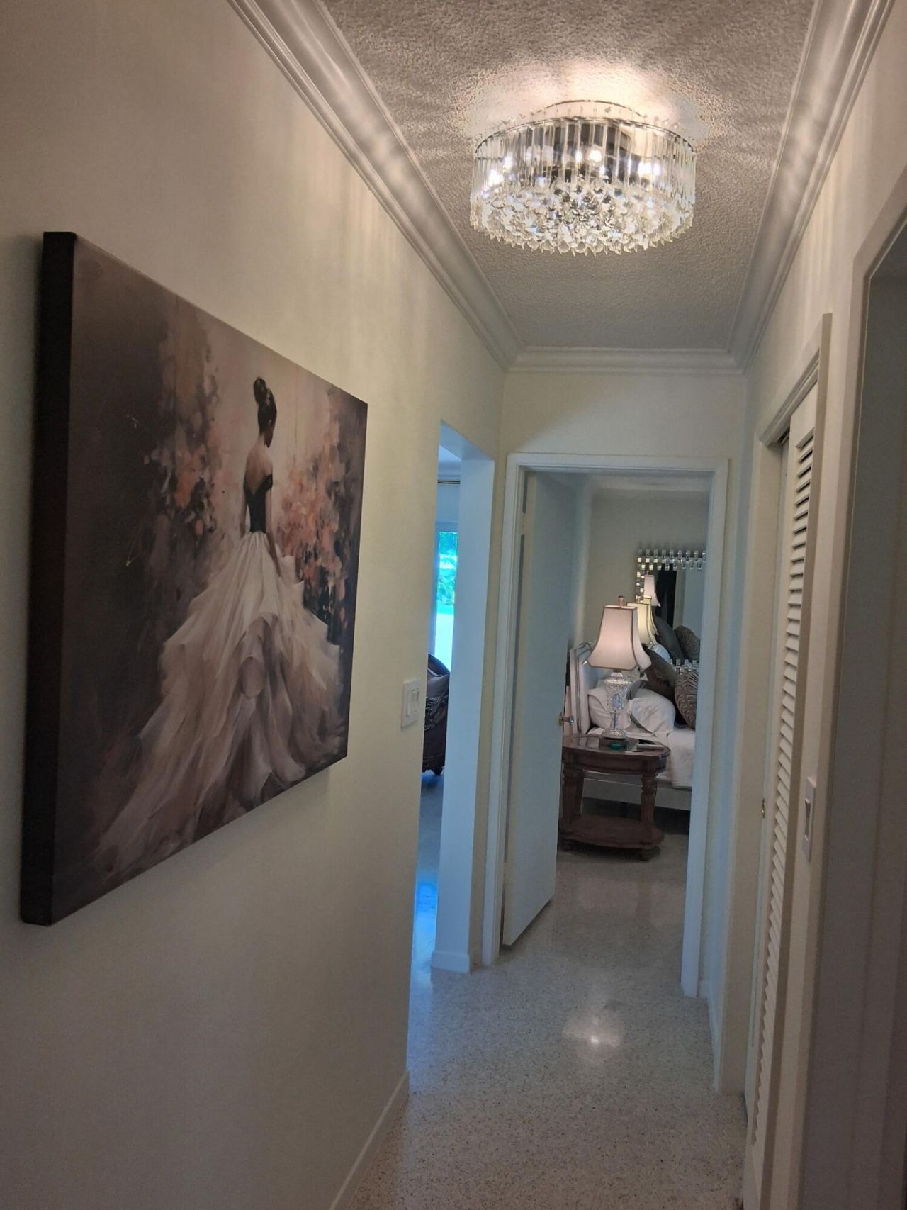 1431 S Ocean Boulevard, Unit 35, Lauderdale by the Sea, FL 33062 Photo