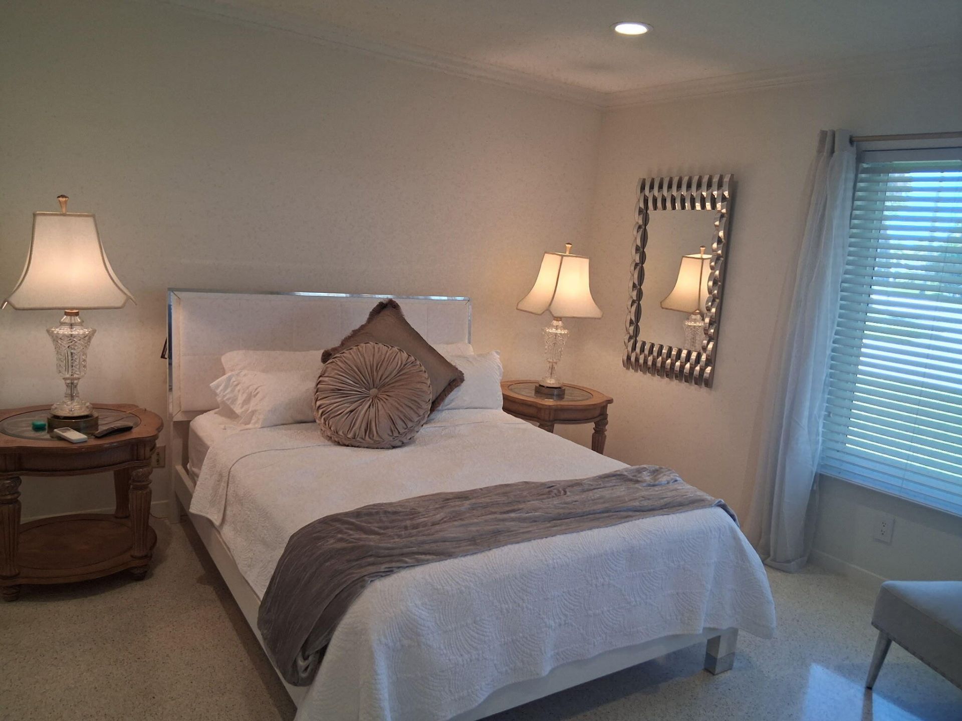 1431 S Ocean Boulevard, Unit 35, Lauderdale by the Sea, FL 33062 Photo