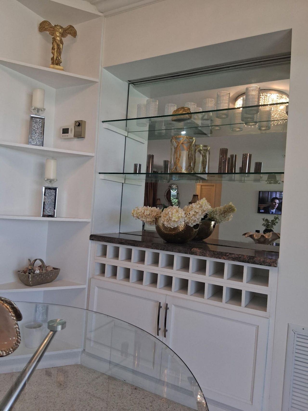 1431 S Ocean Boulevard, Unit 35, Lauderdale by the Sea, FL 33062 Photo