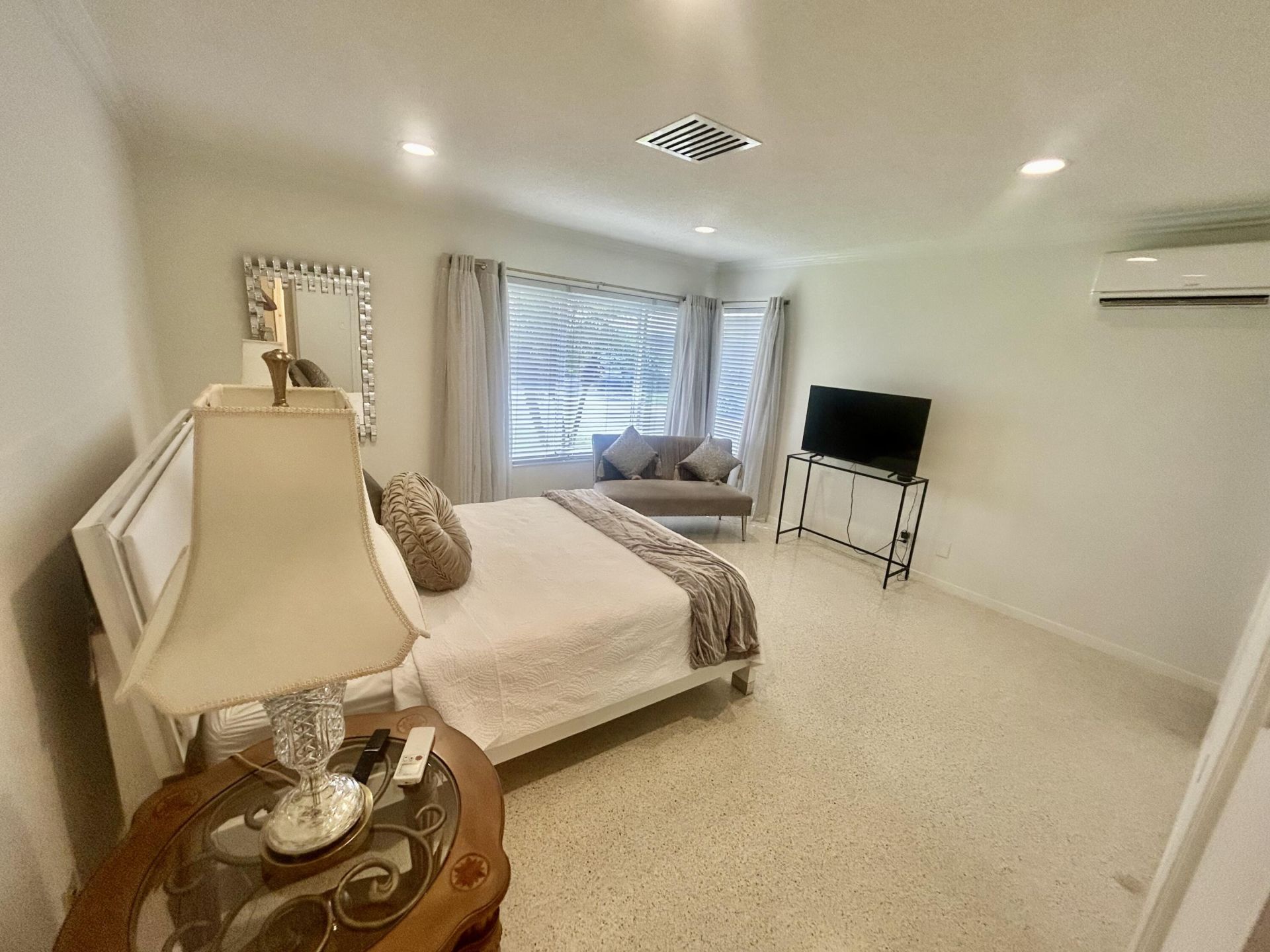 1431 S Ocean Boulevard, Unit 35, Lauderdale by the Sea, FL 33062 Photo