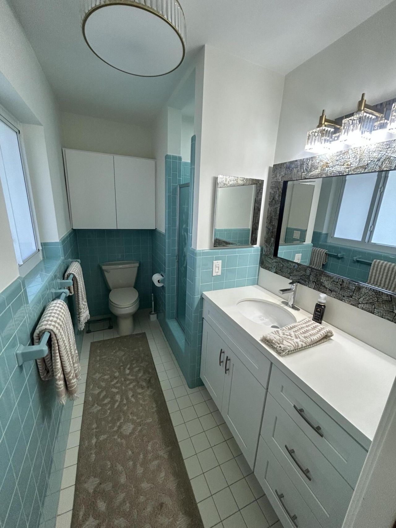 1431 S Ocean Boulevard, Unit 35, Lauderdale by the Sea, FL 33062 Photo