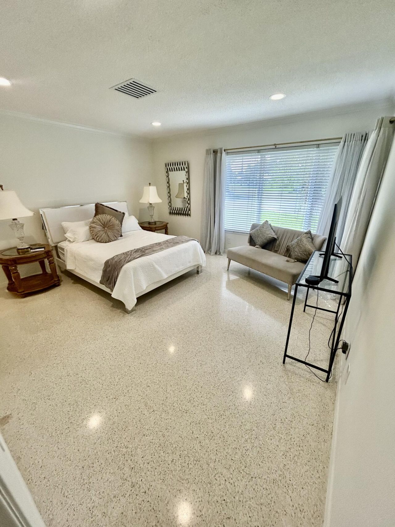 1431 S Ocean Boulevard, Unit 35, Lauderdale by the Sea, FL 33062 Photo