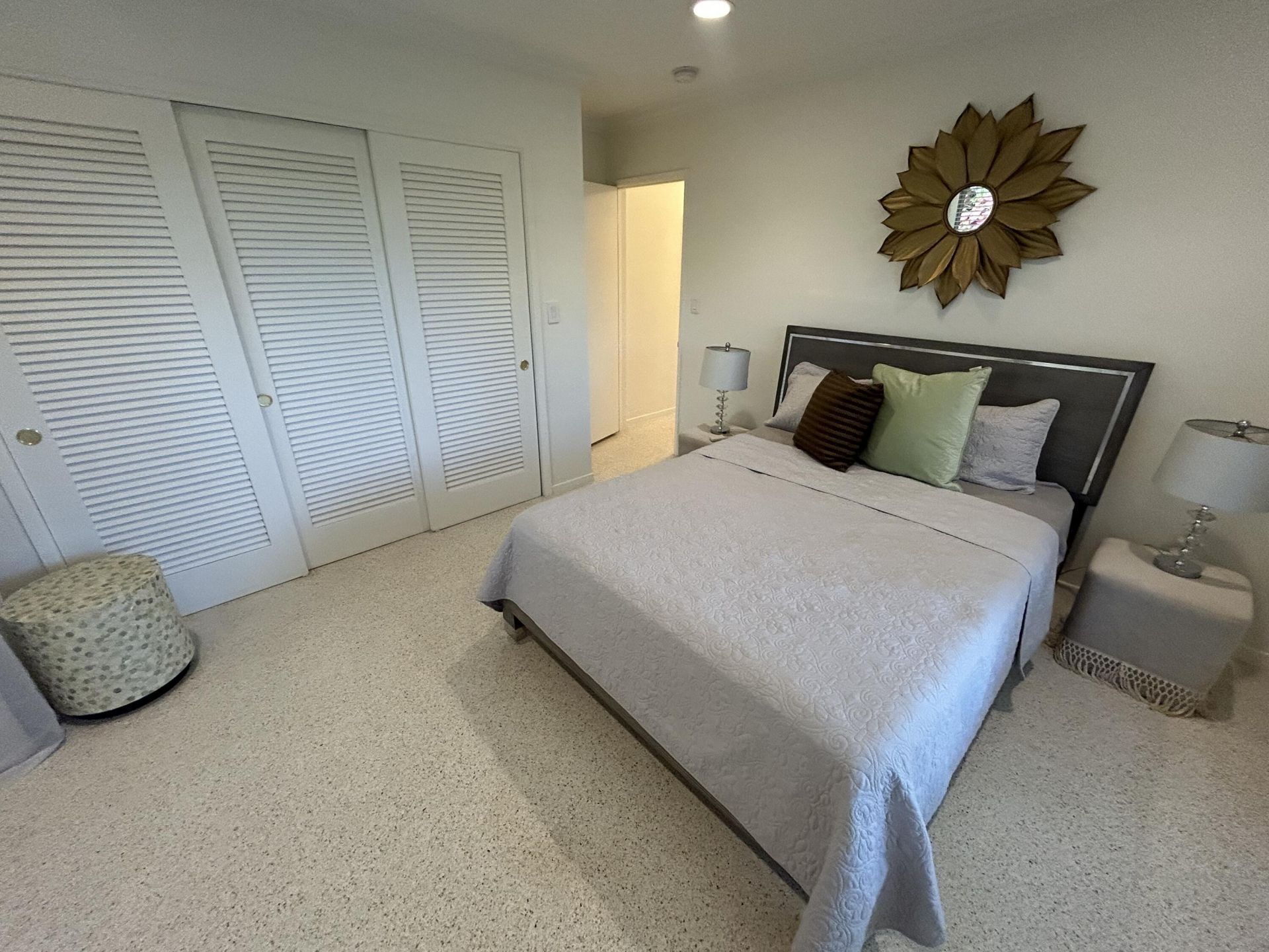 1431 S Ocean Boulevard, Unit 35, Lauderdale by the Sea, FL 33062 Photo