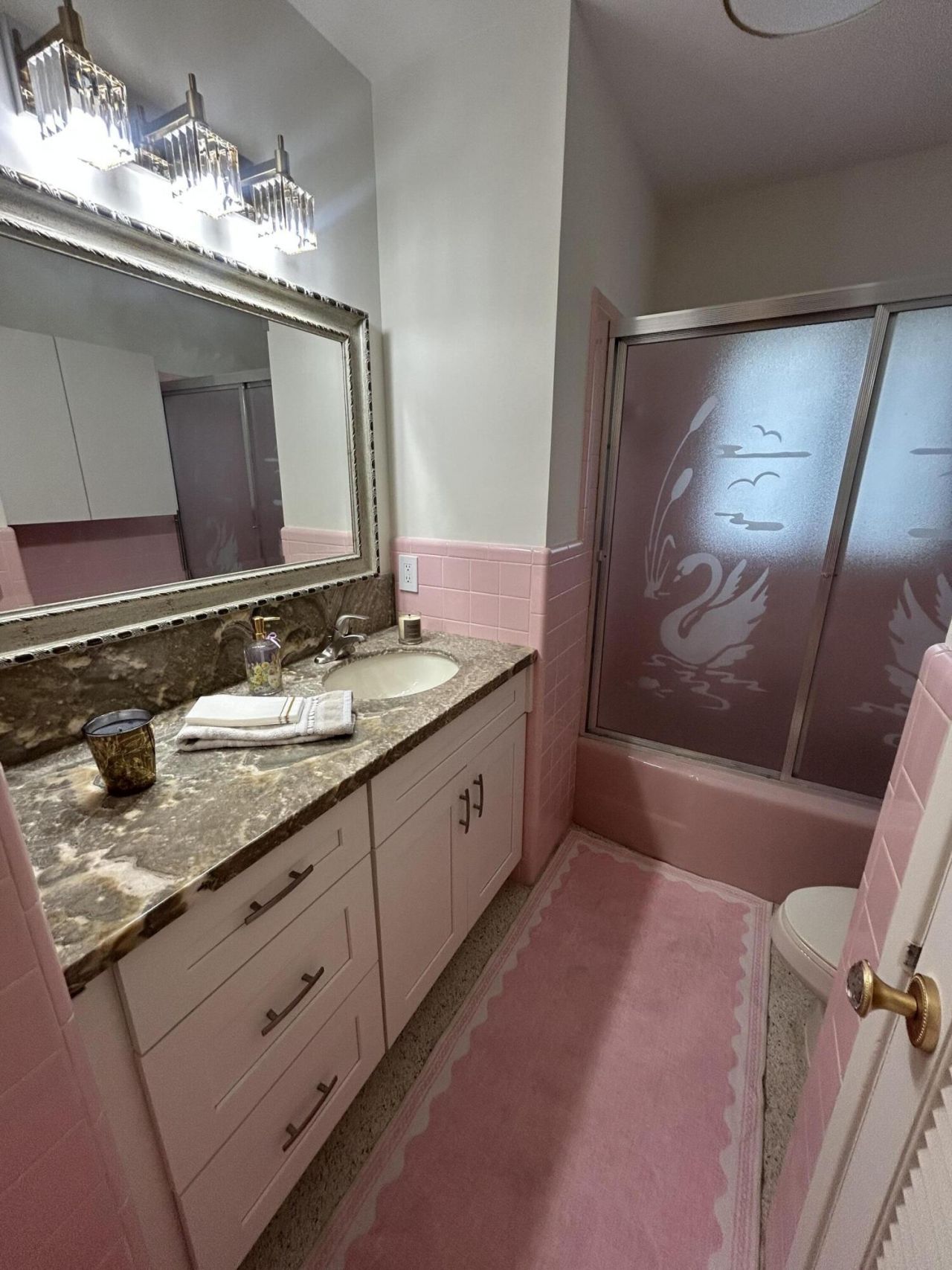 1431 S Ocean Boulevard, Unit 35, Lauderdale by the Sea, FL 33062 Photo