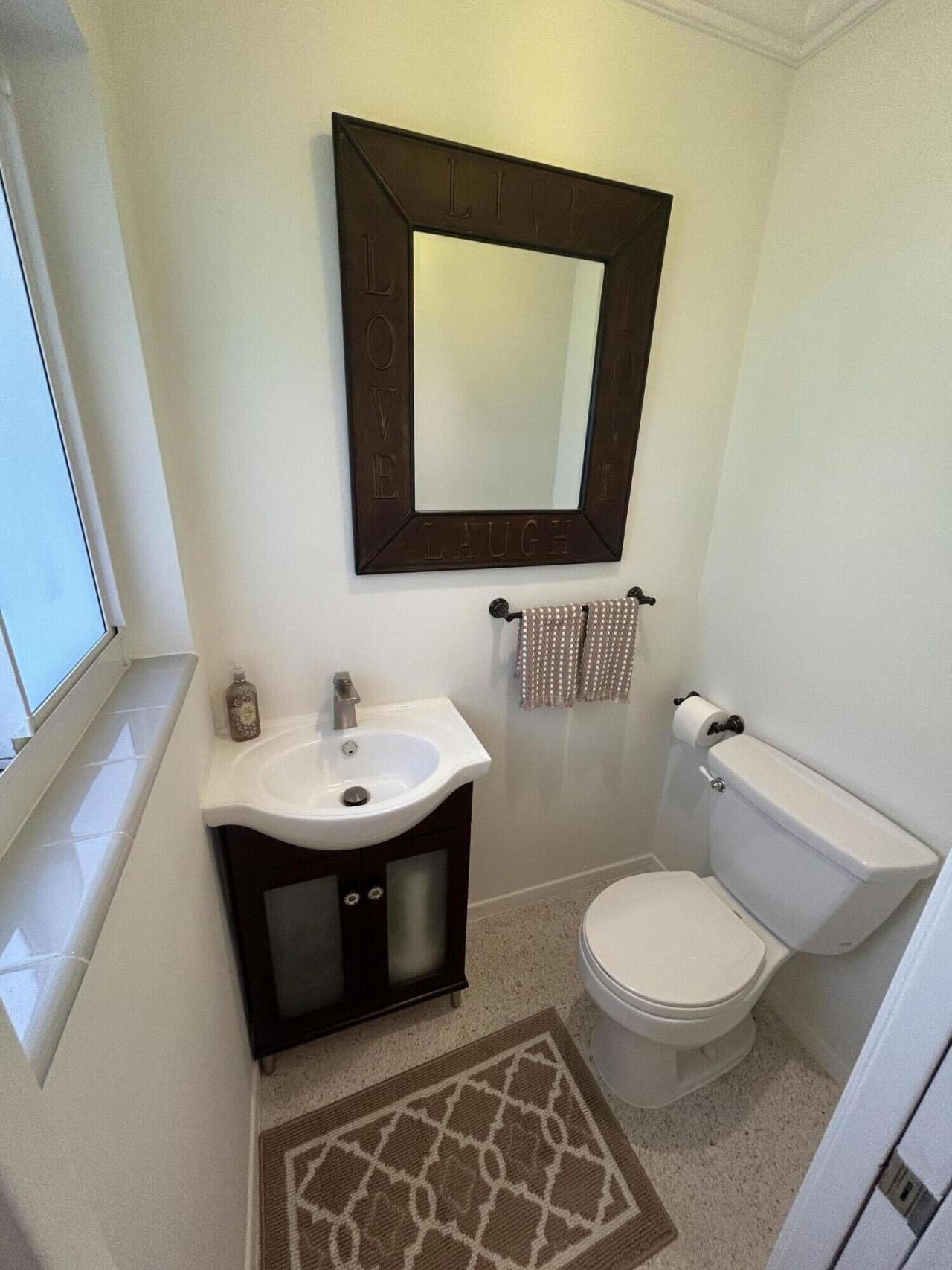 1431 S Ocean Boulevard, Unit 35, Lauderdale by the Sea, FL 33062 Photo
