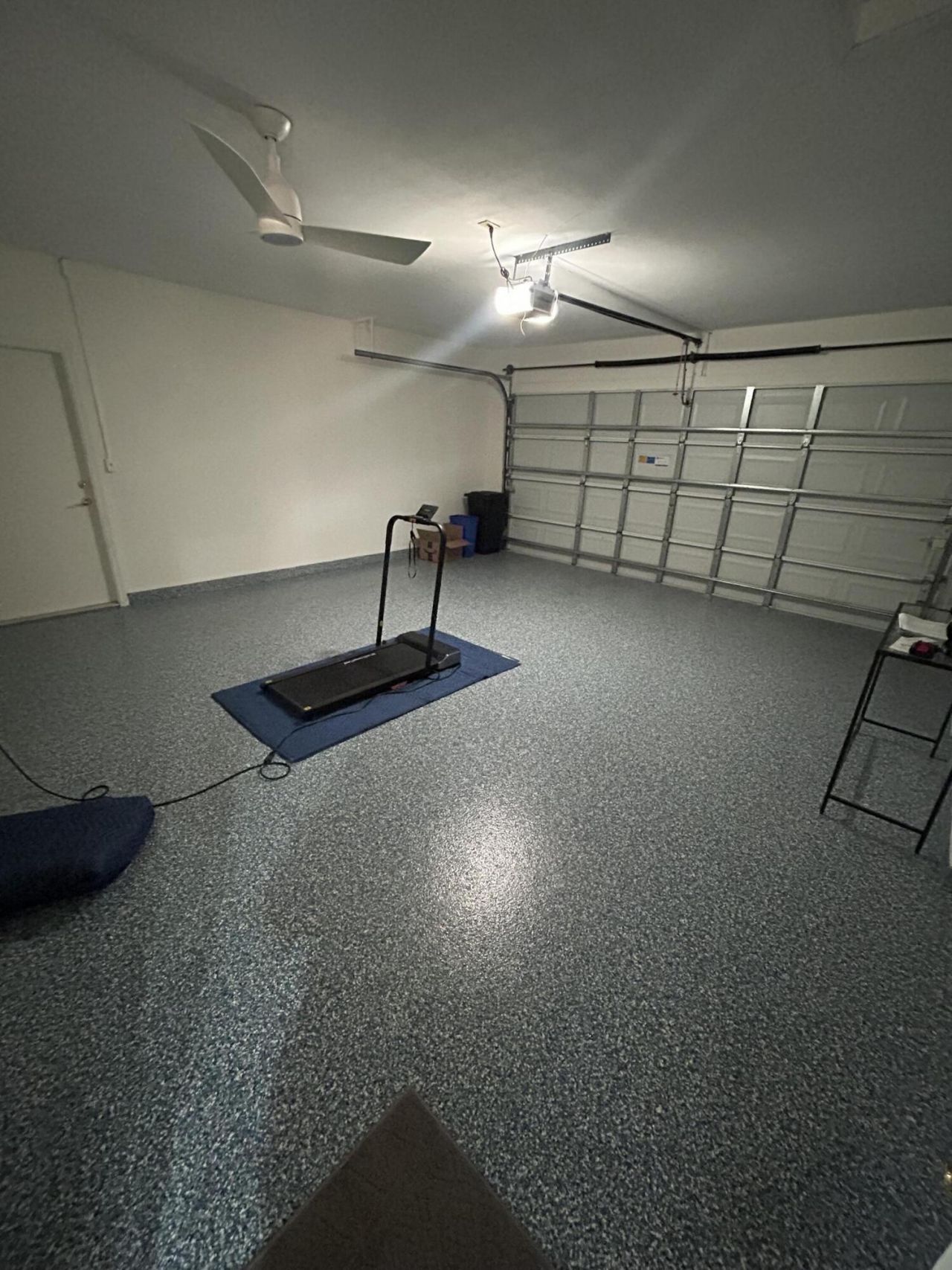 1431 S Ocean Boulevard, Unit 35, Lauderdale by the Sea, FL 33062 Photo