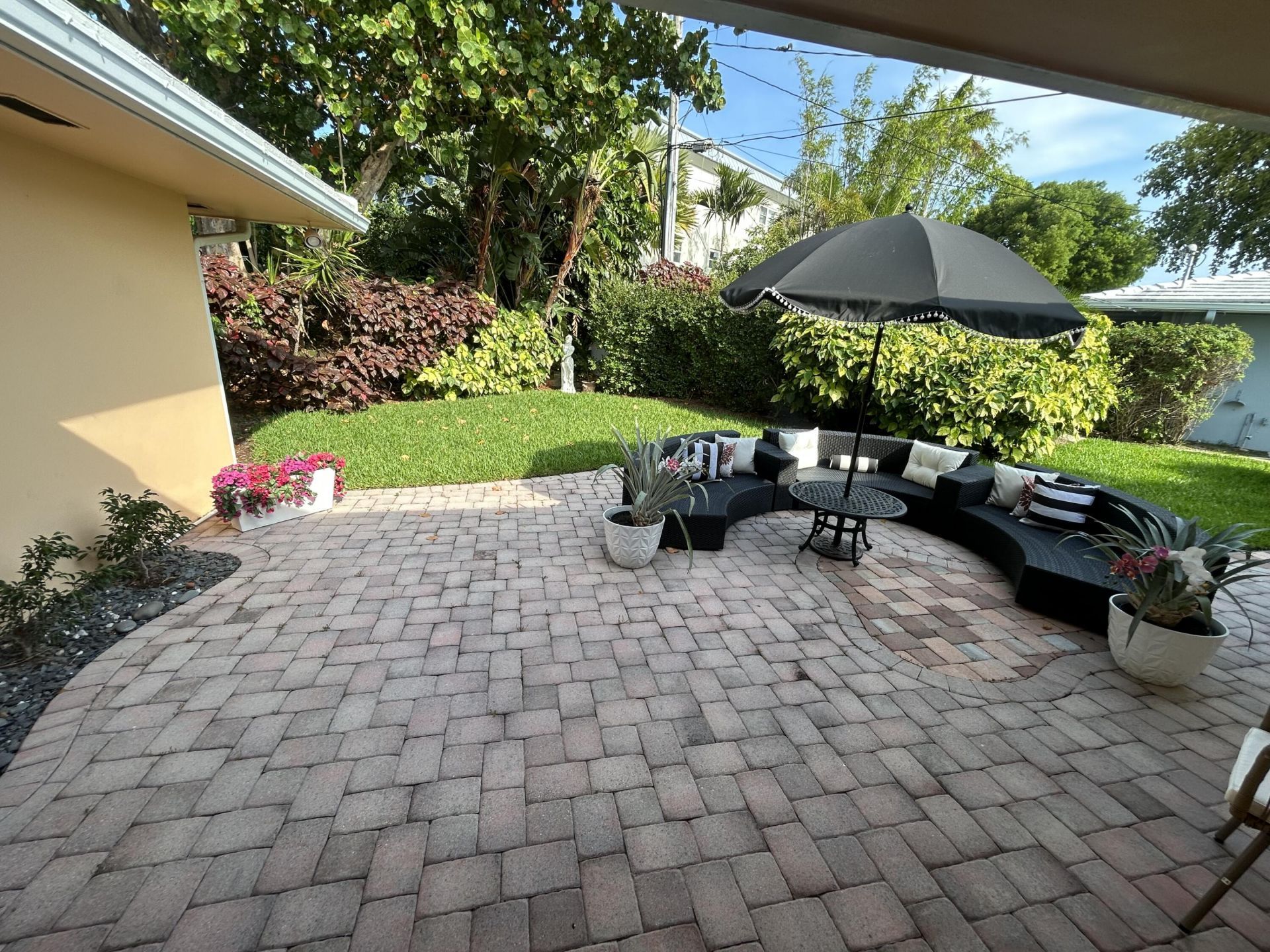 1431 S Ocean Boulevard, Unit 35, Lauderdale by the Sea, FL 33062 Photo
