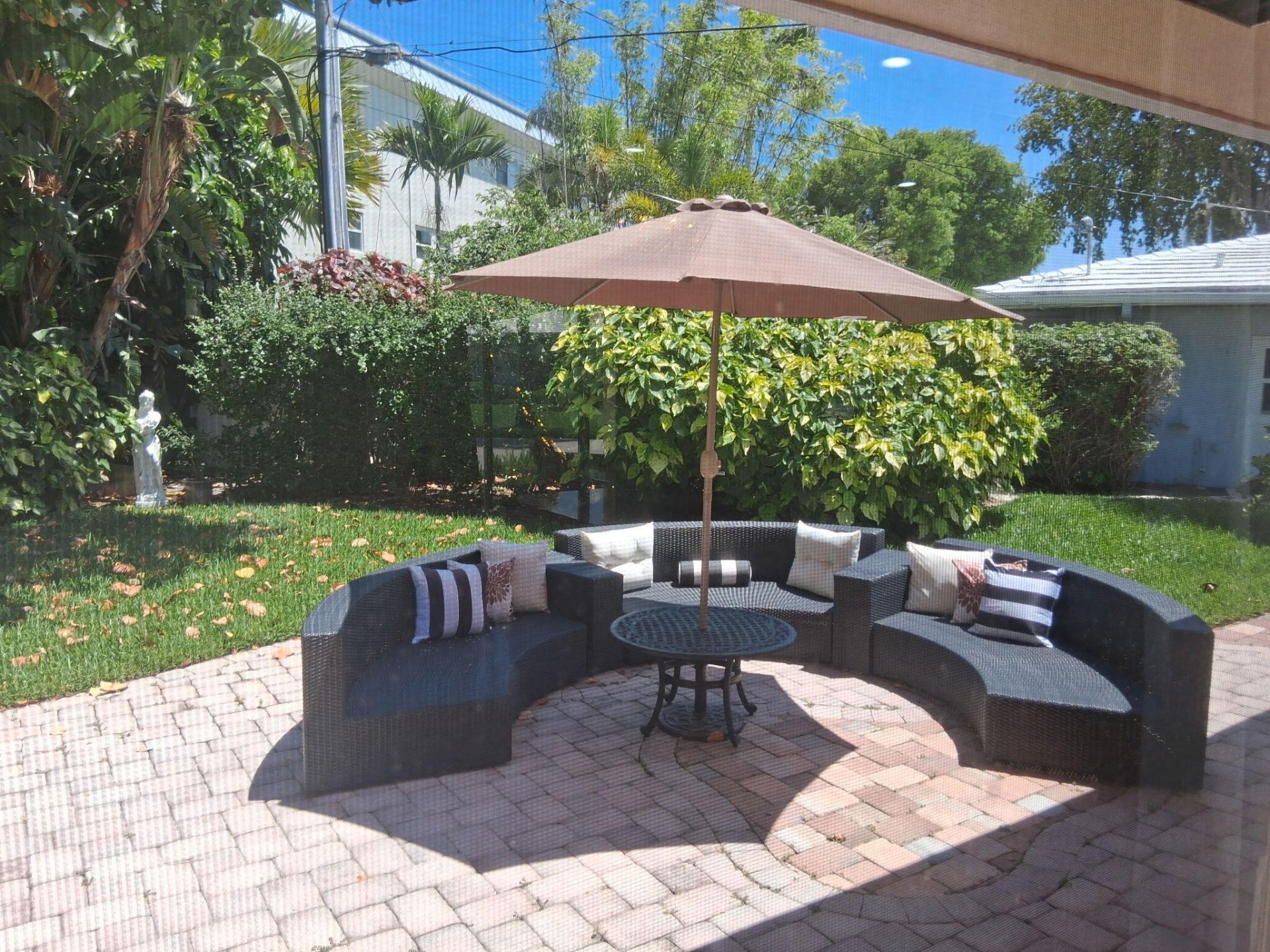 1431 S Ocean Boulevard, Unit 35, Lauderdale by the Sea, FL 33062 Photo