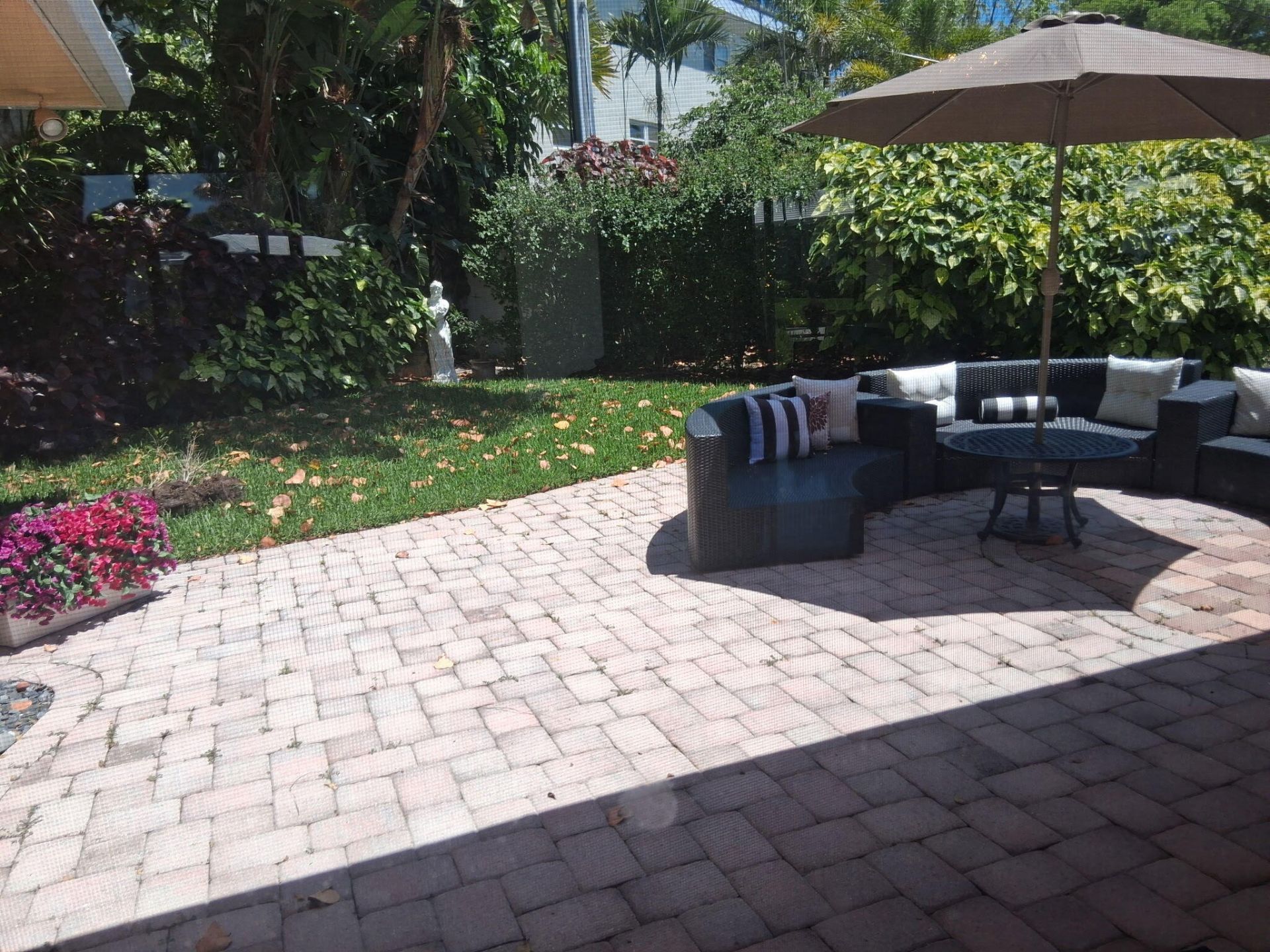 1431 S Ocean Boulevard, Unit 35, Lauderdale by the Sea, FL 33062 Photo
