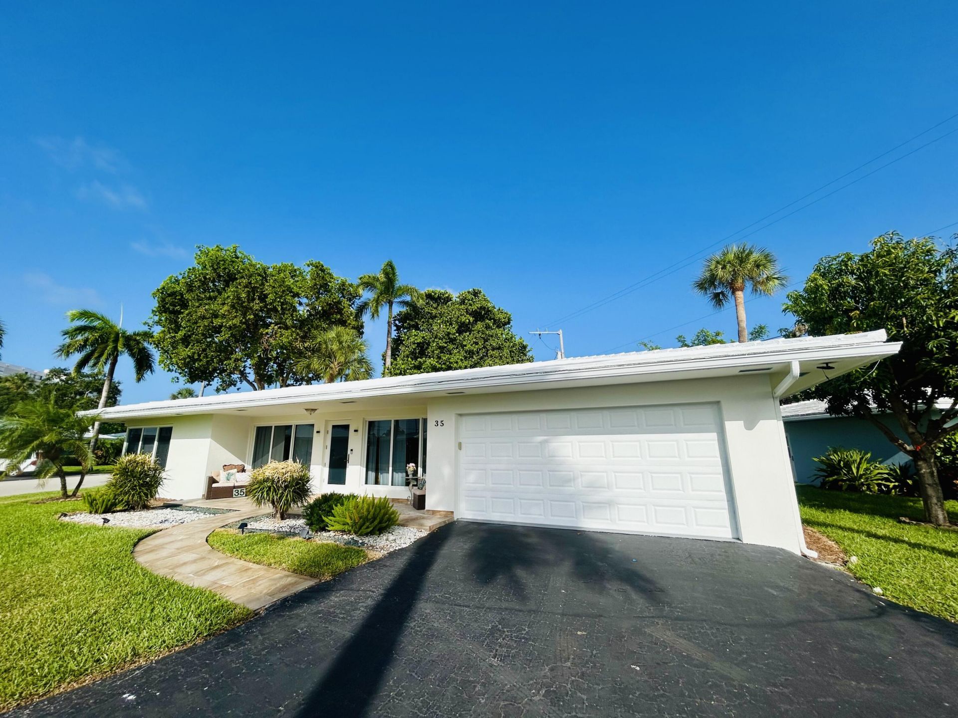 1431 S Ocean Boulevard, Unit 35, Lauderdale by the Sea, FL 33062 Photo