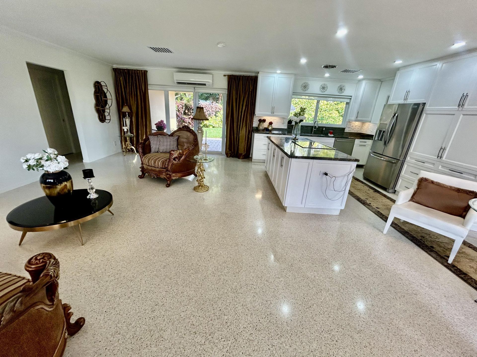 1431 S Ocean Boulevard, Unit 35, Lauderdale by the Sea, FL 33062 Photo