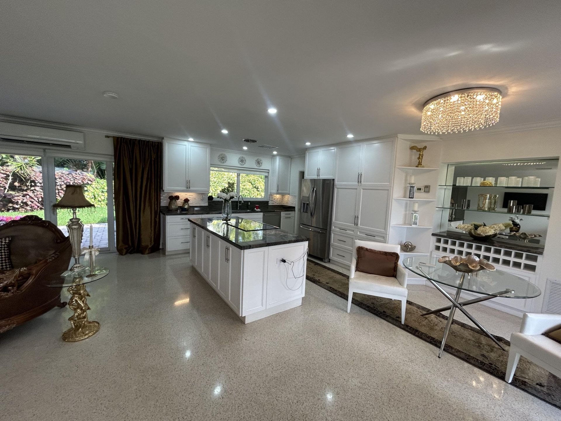 1431 S Ocean Boulevard, Unit 35, Lauderdale by the Sea, FL 33062 Photo