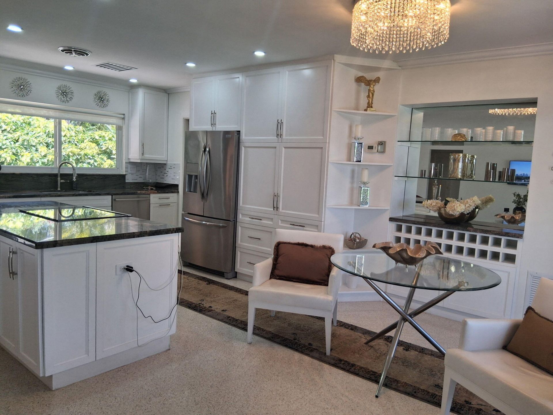 1431 S Ocean Boulevard, Unit 35, Lauderdale by the Sea, FL 33062 Photo