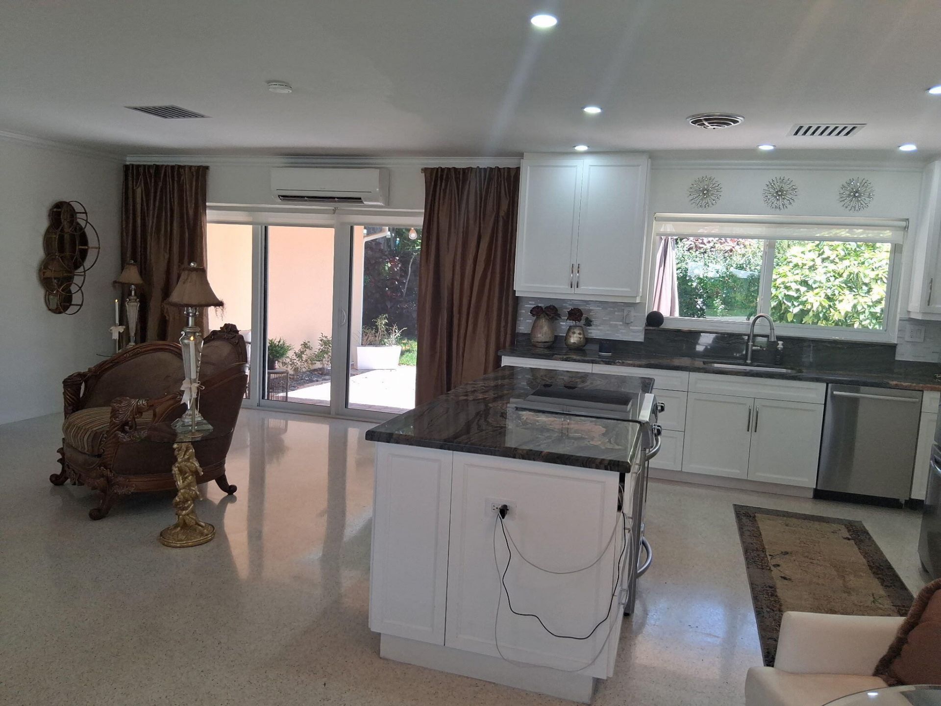 1431 S Ocean Boulevard, Unit 35, Lauderdale by the Sea, FL 33062 Photo
