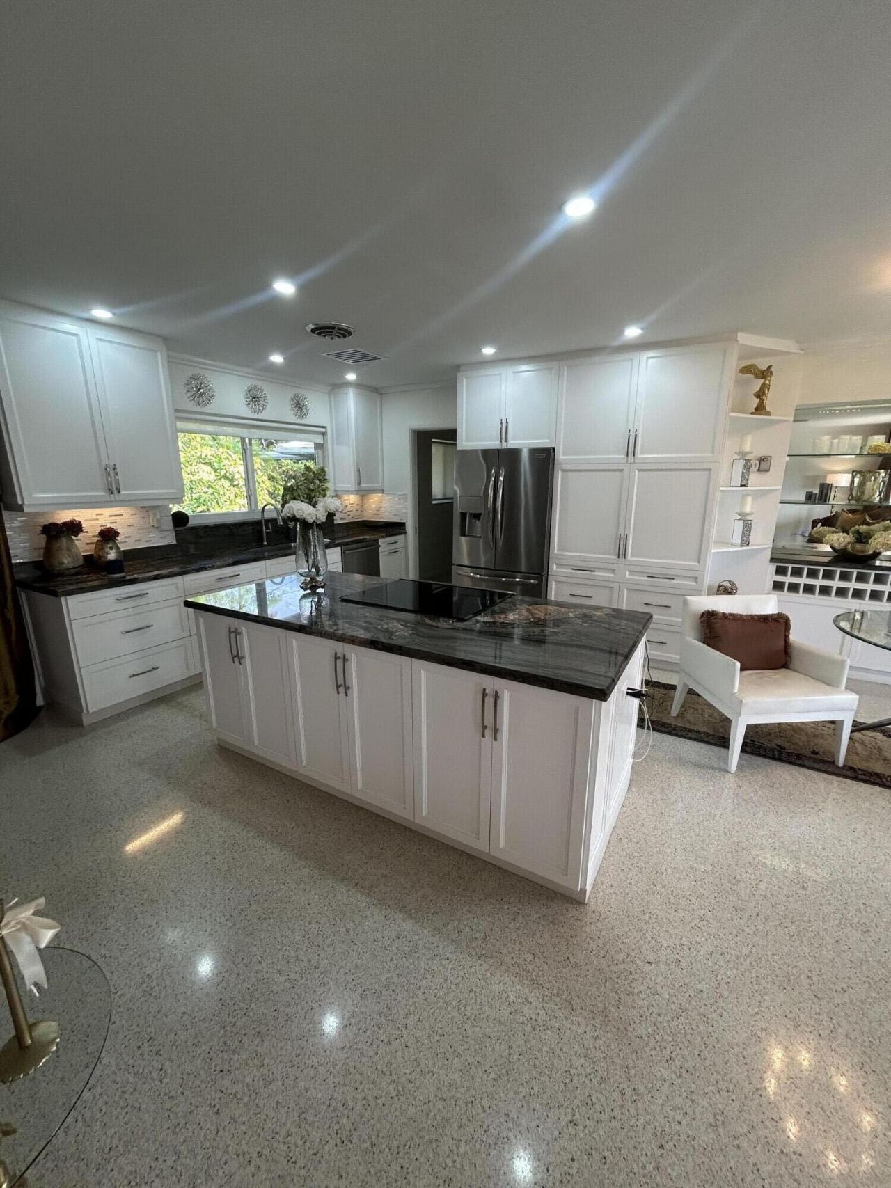 1431 S Ocean Boulevard, Unit 35, Lauderdale by the Sea, FL 33062 Photo