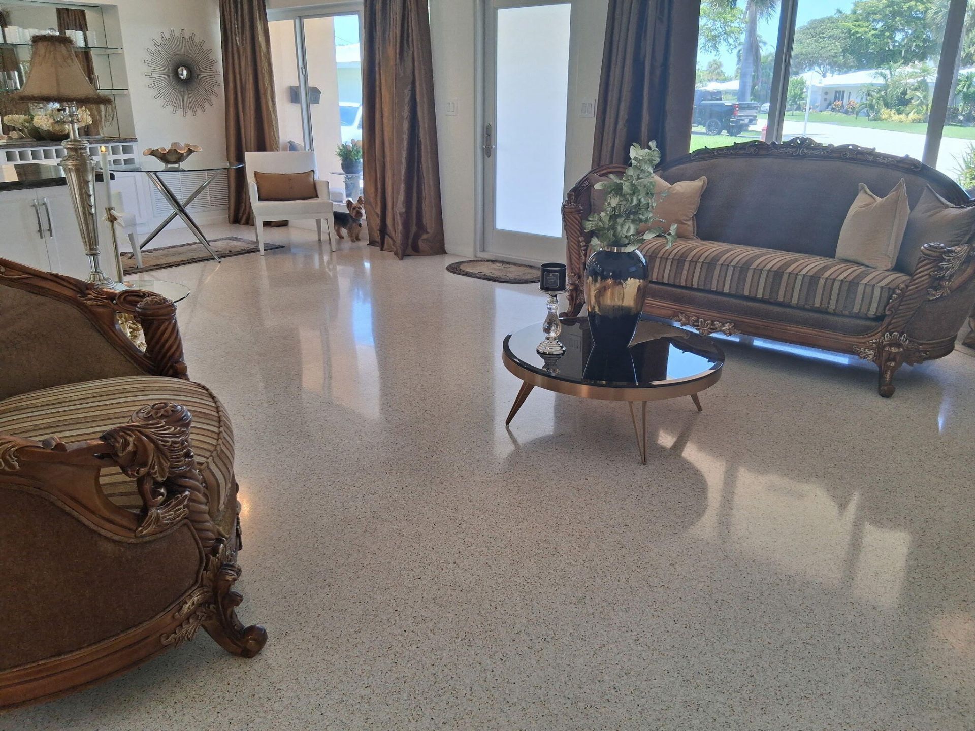 1431 S Ocean Boulevard, Unit 35, Lauderdale by the Sea, FL 33062 Photo