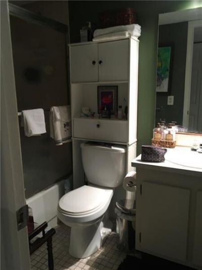 10331 Sunrise Lakes Boulevard, Unit 203, Sunrise, FL 33322 Photo
