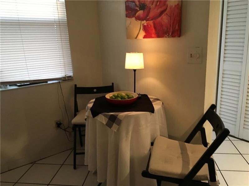 10331 Sunrise Lakes Boulevard, Unit 203, Sunrise, FL 33322 Photo