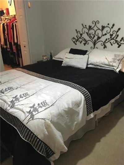 10331 Sunrise Lakes Boulevard, Unit 203, Sunrise, FL 33322 Photo