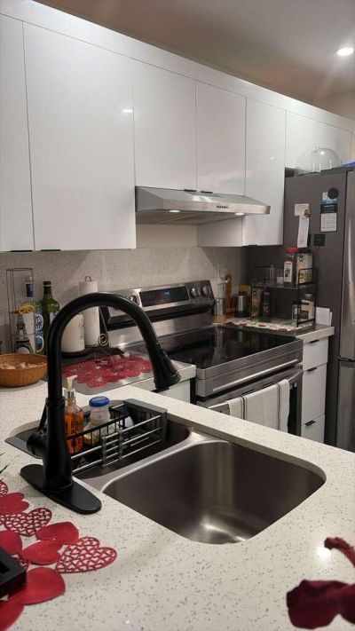 10331 Sunrise Lakes Boulevard, Unit 203, Sunrise, FL 33322 Photo