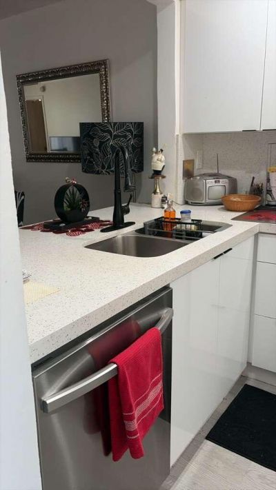 10331 Sunrise Lakes Boulevard, Unit 203, Sunrise, FL 33322 Photo