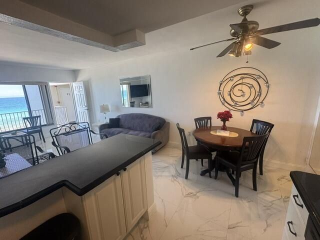 300 Oregon Street, Unit 502, Hollywood, FL 33019 Photo
