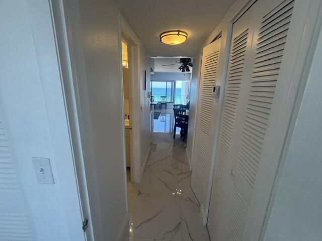 300 Oregon Street, Unit 502, Hollywood, FL 33019 Photo