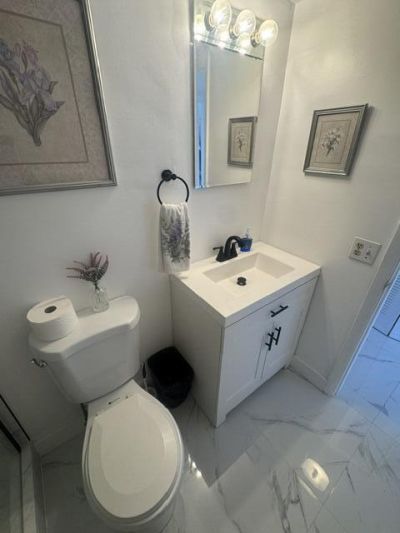 300 Oregon Street, Unit 502, Hollywood, FL 33019 Photo