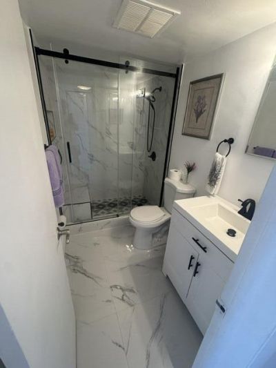 300 Oregon Street, Unit 502, Hollywood, FL 33019 Photo