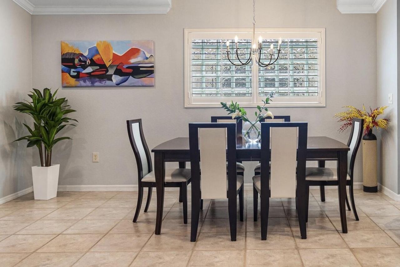 16525 Sapphire Street, Weston, FL 33331 Photo