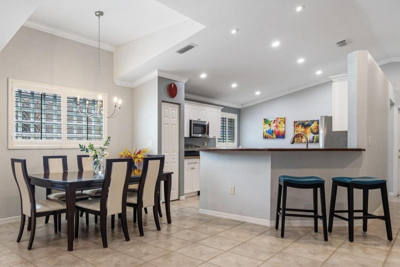 16525 Sapphire Street, Weston, FL 33331 Photo