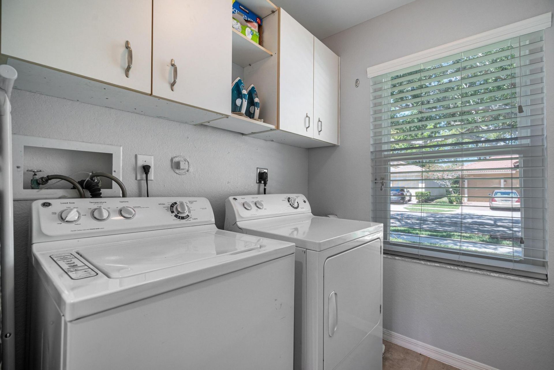 16525 Sapphire Street, Weston, FL 33331 Photo