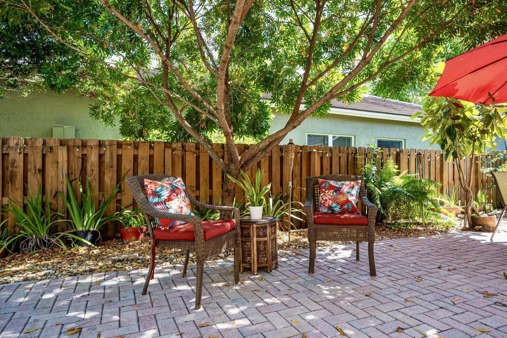 16525 Sapphire Street, Weston, FL 33331 Photo