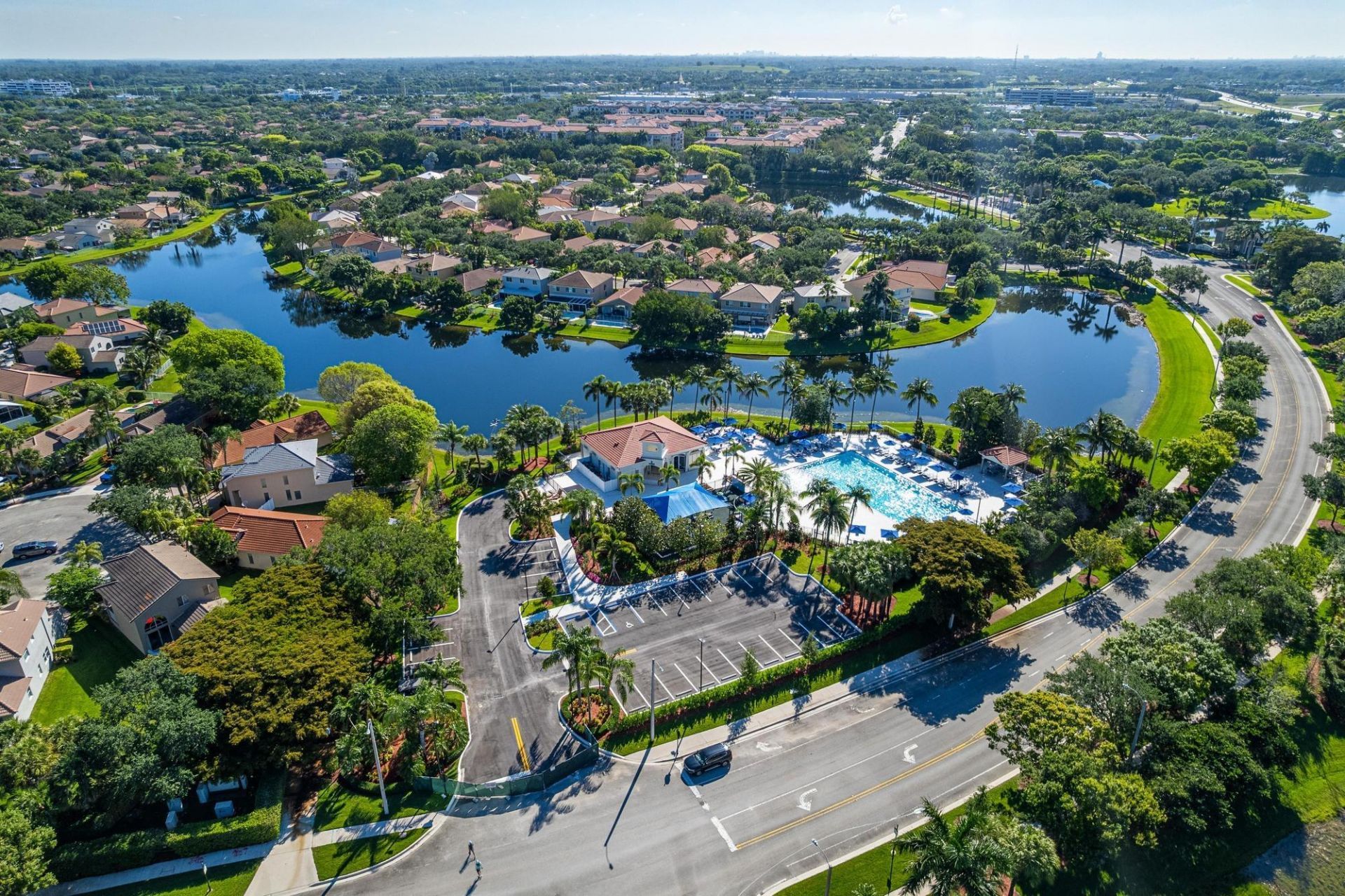 16525 Sapphire Street, Weston, FL 33331 Photo