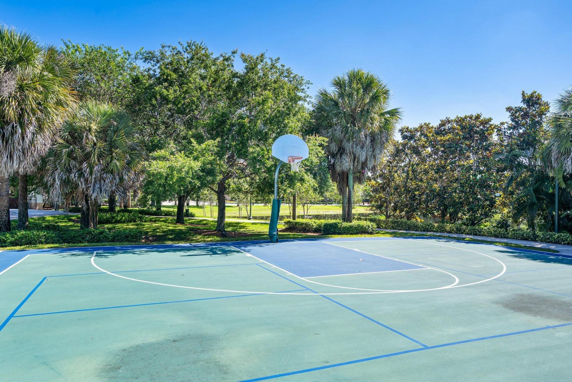 16525 Sapphire Street, Weston, FL 33331 Photo
