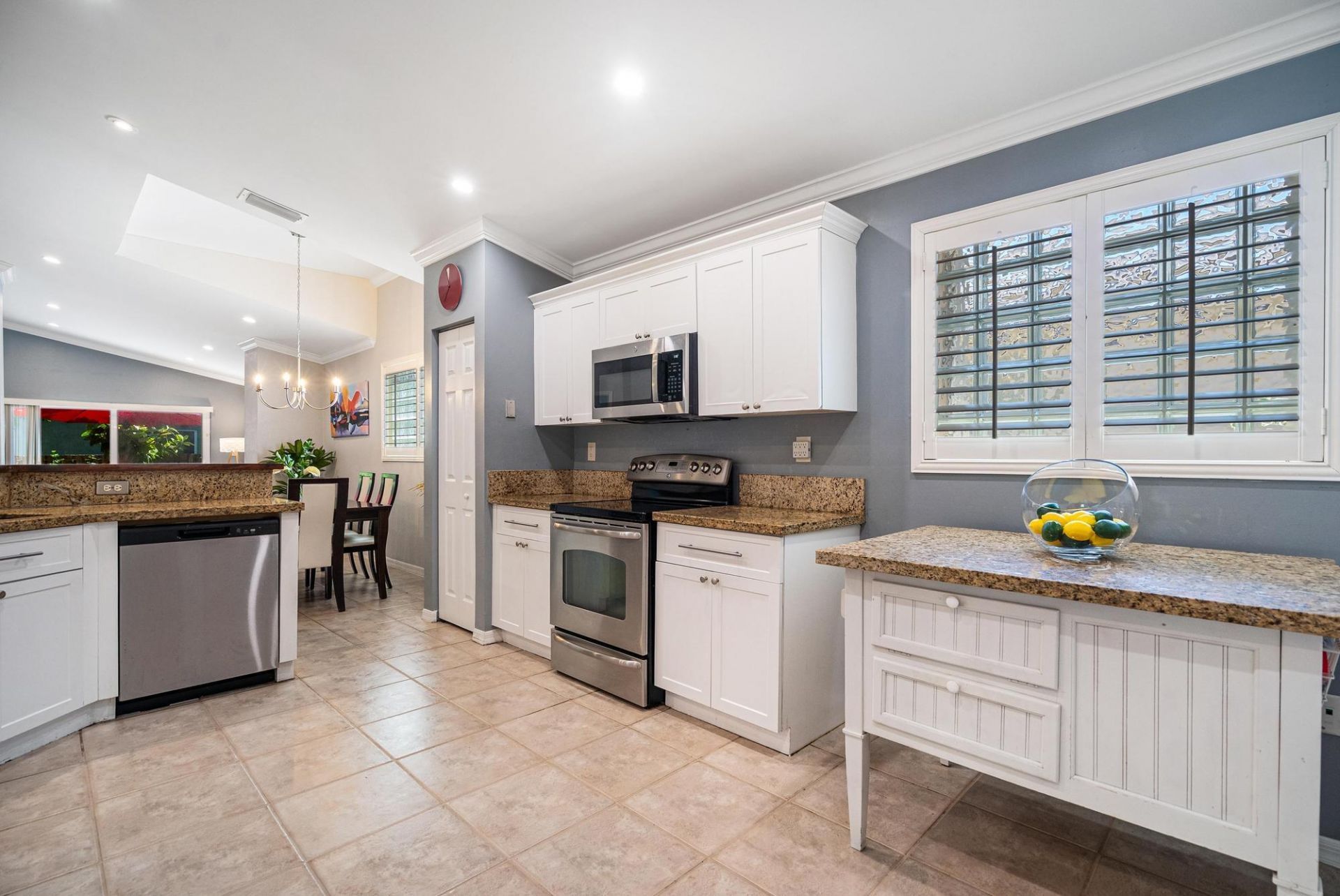 16525 Sapphire Street, Weston, FL 33331 Photo