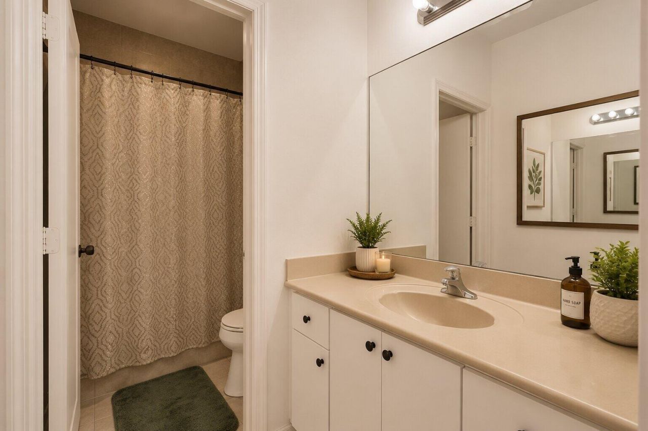 2315 Clipper Place, Fort Lauderdale, FL 33312 Photo