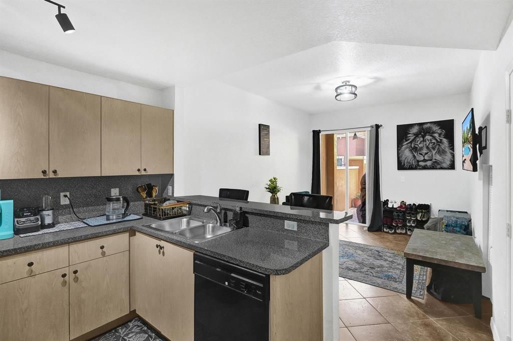 2315 Clipper Place, Fort Lauderdale, FL 33312 Photo