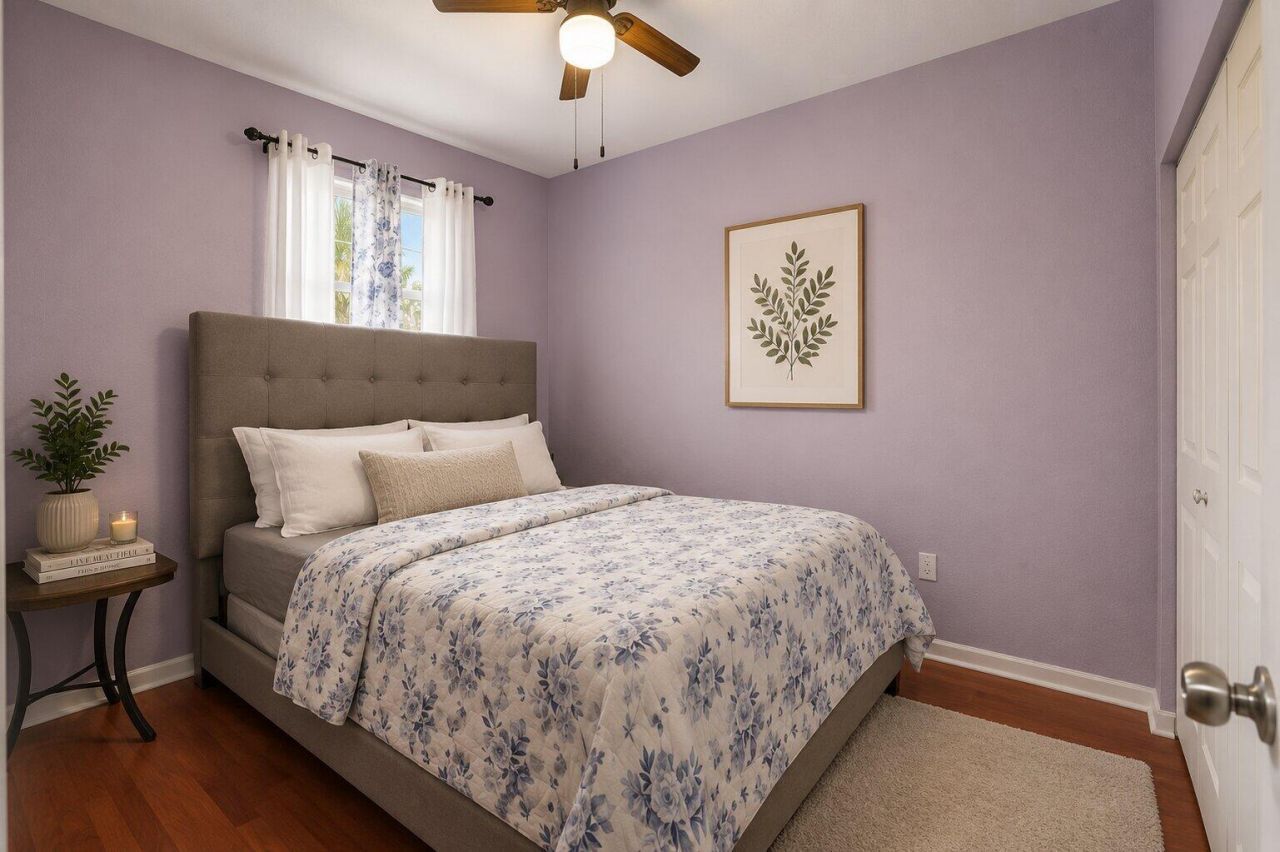 2315 Clipper Place, Fort Lauderdale, FL 33312 Photo