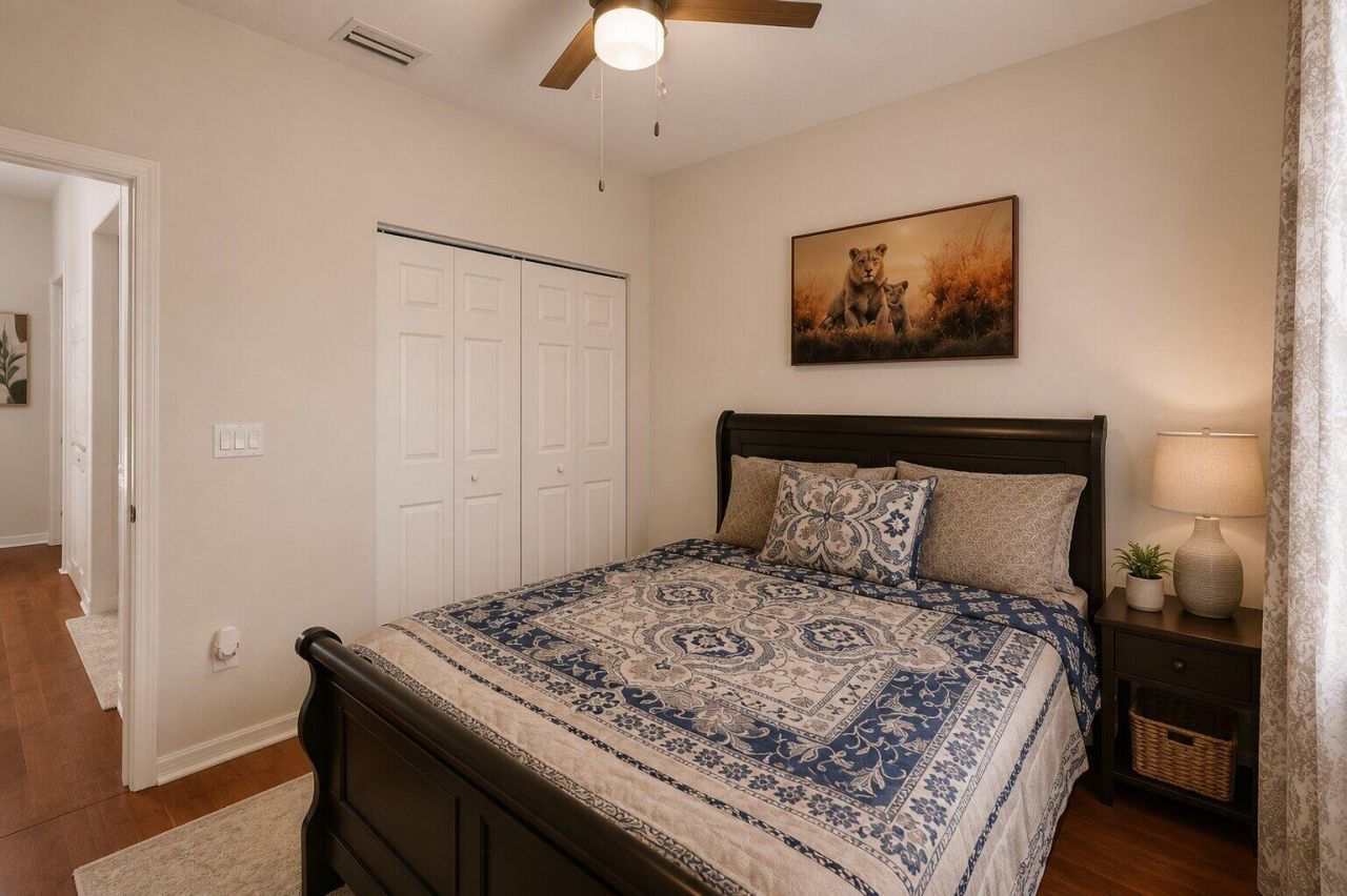 2315 Clipper Place, Fort Lauderdale, FL 33312 Photo