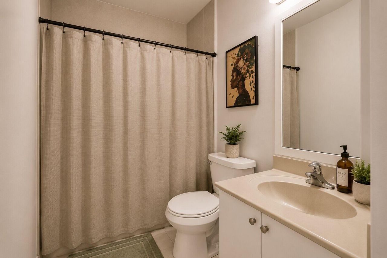 2315 Clipper Place, Fort Lauderdale, FL 33312 Photo