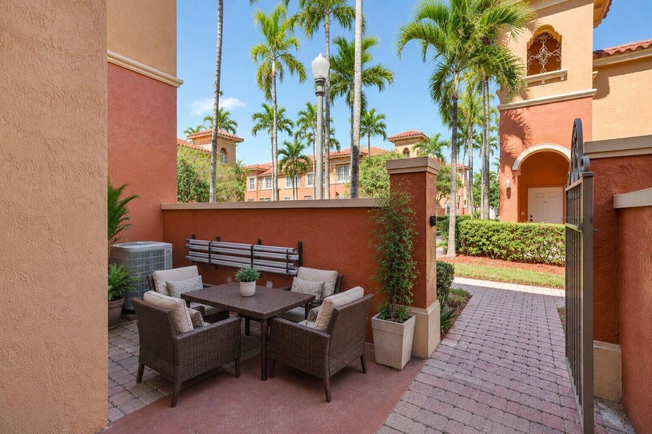 2315 Clipper Place, Fort Lauderdale, FL 33312 Photo