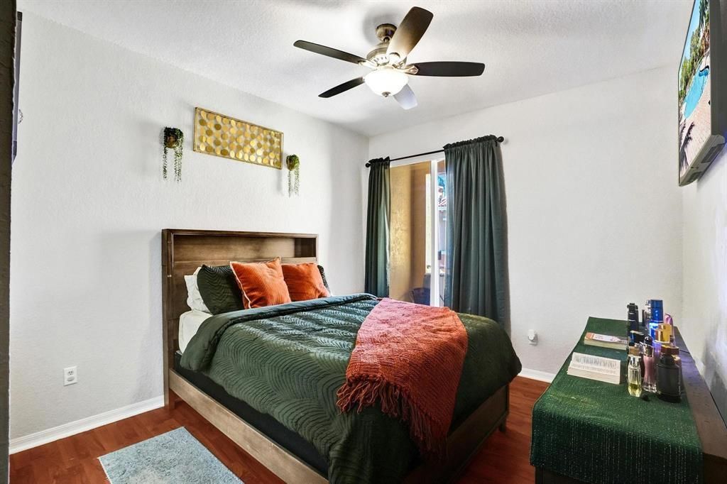 2315 Clipper Place, Fort Lauderdale, FL 33312 Photo