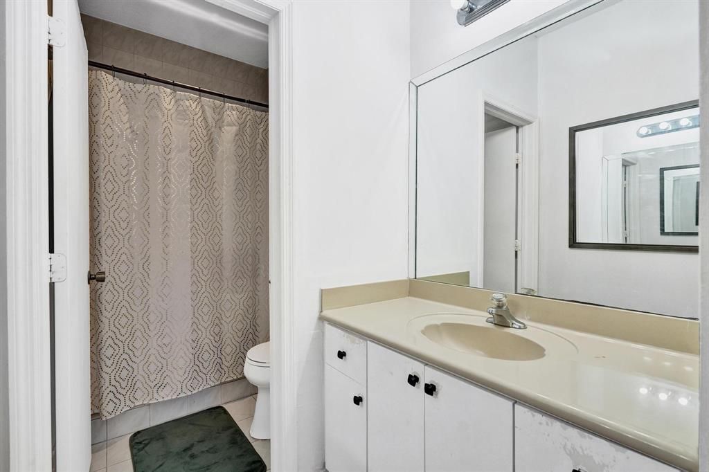 2315 Clipper Place, Fort Lauderdale, FL 33312 Photo