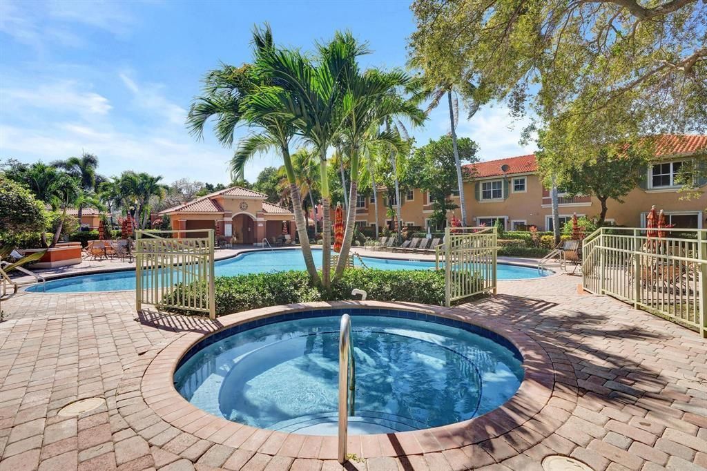 2315 Clipper Place, Fort Lauderdale, FL 33312 Photo