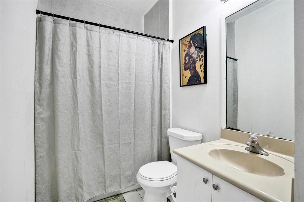 2315 Clipper Place, Fort Lauderdale, FL 33312 Photo